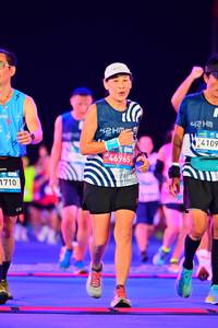 BIB: 
                            <button type="button" onclick="openModal(24449863)" class="btn btn-primary btn-sm float-right btn-popup" data-toggle="modal" data-target=".modal-high-quality">
                        <i class="fas fa-shopping-cart"></i> Add to Cart
                    </button>
                                            <button type="button" onclick="isThisMe(24449863, true)" class="btn btn-success btn-sm float-right btn-popup btn-isme hidden" data-toggle="tooltip" data-placement="bottom" title="นี่คือรูปของคุณใช่ไหม คลิกที่นี่เพื่อเอาเข้าอัลบั้ม">
                        <i class="fas fa-plus"></i> Add to album
                    </button>
                    <button type="button" onclick="isThisMe(24449863, false)" class="btn btn-warning btn-sm float-right btn-popup btn-isnotme hidden">
                        <i class="fas fa-ban"></i> Remove from album
                    </button>